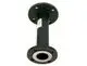 BOSCH-Rohr-Kessel-zu-RSK-int-2-everp-8738806638 gallery number 1